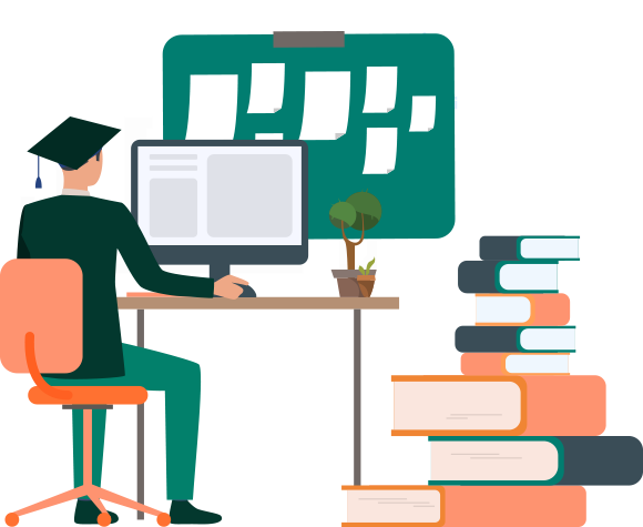 EDOBB Education