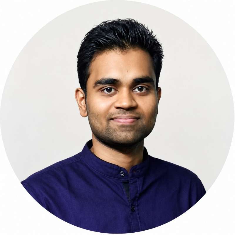 Prashant kishore